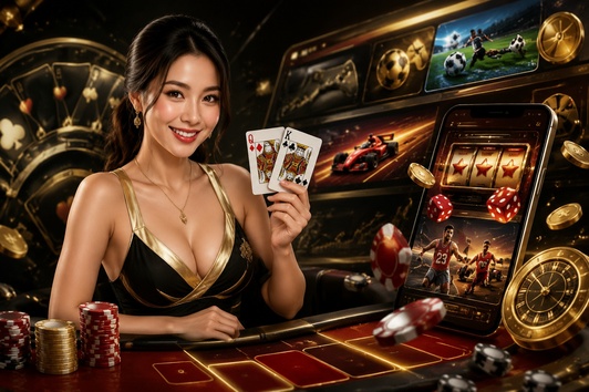 jdbet