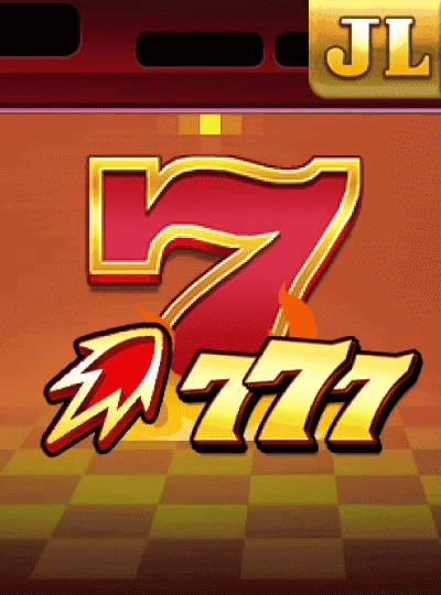 jdbet
