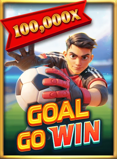 jdbet