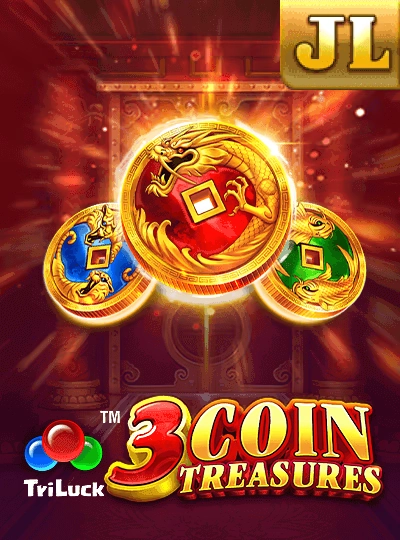 jdbet