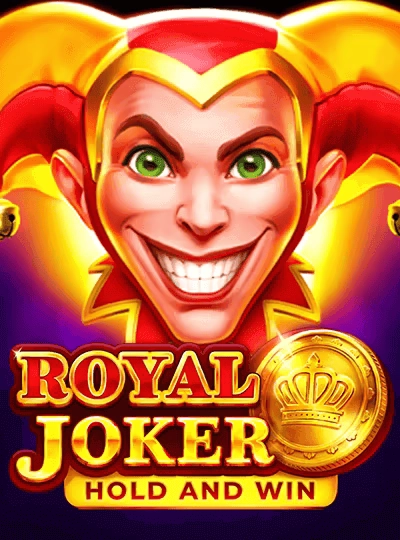 jdbet