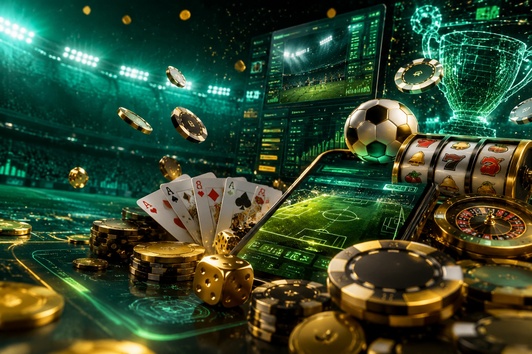 jdbet
