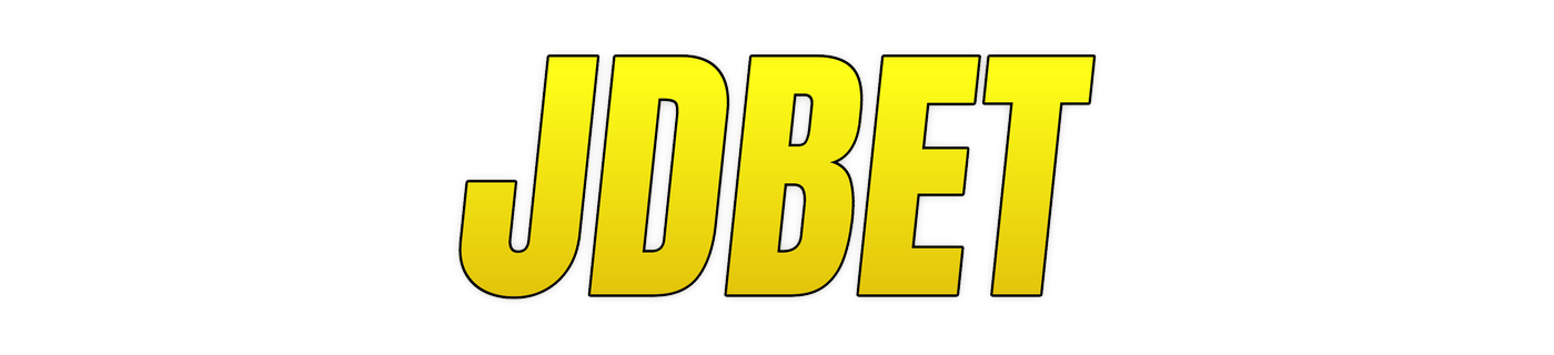 jdbet
